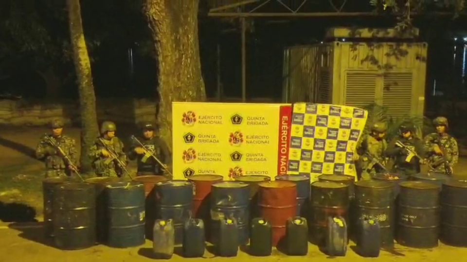 Enlace televisión barrancabermeja | noticias deportes y entretenimiento en santander