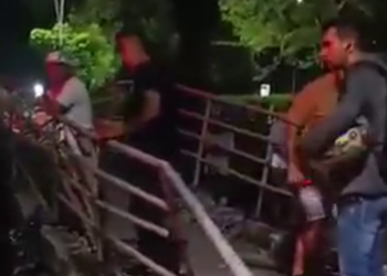 Enlace televisión barrancabermeja | noticias deportes y entretenimiento en santander