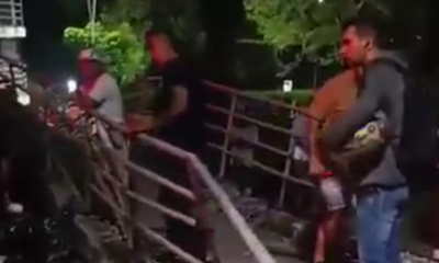 Enlace televisión barrancabermeja | noticias deportes y entretenimiento en santander