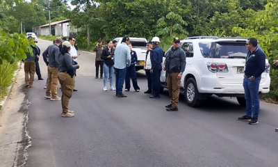 Enlace televisión barrancabermeja | noticias deportes y entretenimiento en santander