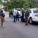 Enlace televisión barrancabermeja | noticias deportes y entretenimiento en santander