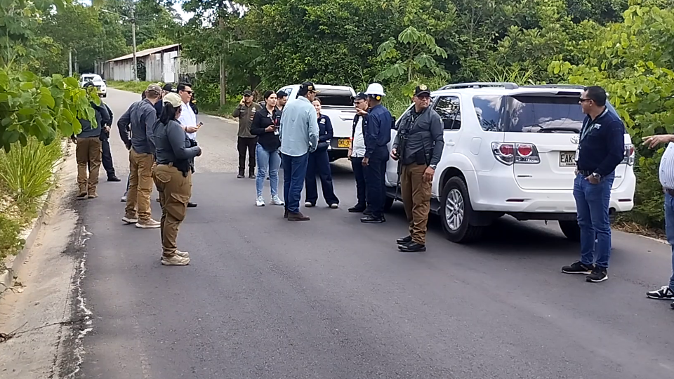 Enlace televisión barrancabermeja | noticias deportes y entretenimiento en santander