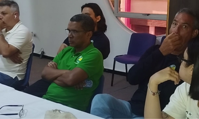 Enlace televisión barrancabermeja | noticias deportes y entretenimiento en santander