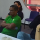 Enlace televisión barrancabermeja | noticias deportes y entretenimiento en santander