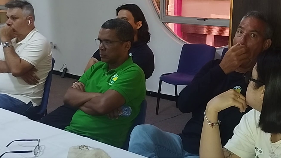 Enlace televisión barrancabermeja | noticias deportes y entretenimiento en santander