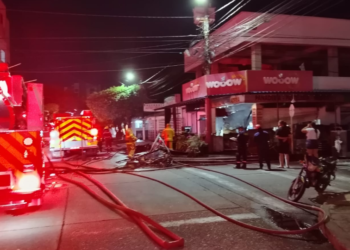 Enlace televisión barrancabermeja | noticias deportes y entretenimiento en santander