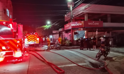Enlace televisión barrancabermeja | noticias deportes y entretenimiento en santander