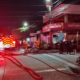 Enlace televisión barrancabermeja | noticias deportes y entretenimiento en santander