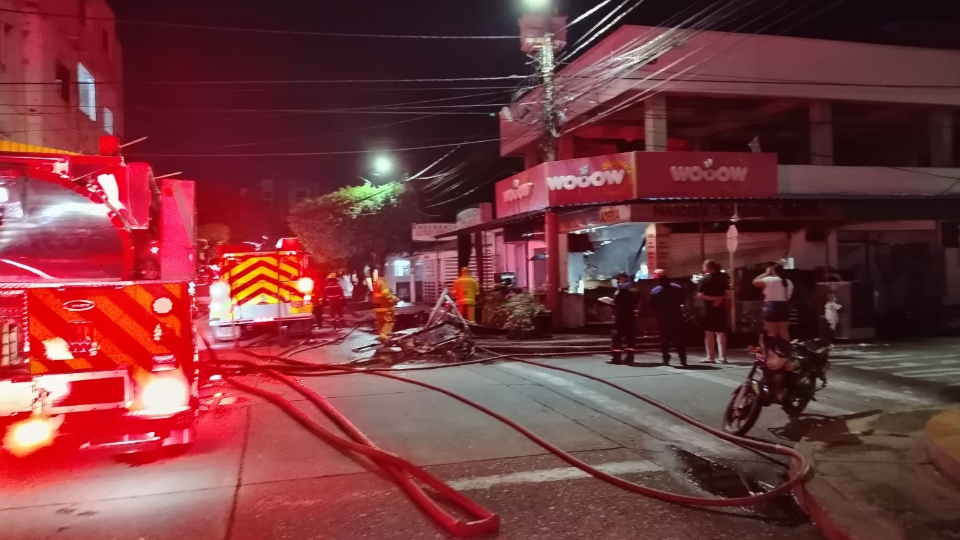 Enlace televisión barrancabermeja | noticias deportes y entretenimiento en santander