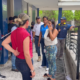 Enlace televisión barrancabermeja | noticias deportes y entretenimiento en santander