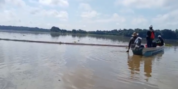 Enlace televisión barrancabermeja | noticias deportes y entretenimiento en santander
