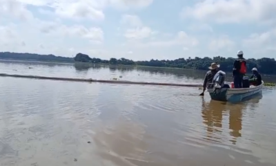 Enlace televisión barrancabermeja | noticias deportes y entretenimiento en santander