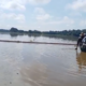 Enlace televisión barrancabermeja | noticias deportes y entretenimiento en santander