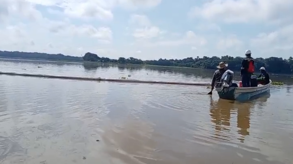 Enlace televisión barrancabermeja | noticias deportes y entretenimiento en santander