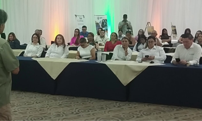 Enlace televisión barrancabermeja | noticias deportes y entretenimiento en santander
