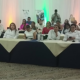 Enlace televisión barrancabermeja | noticias deportes y entretenimiento en santander