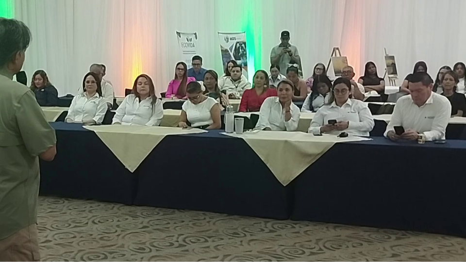 Enlace televisión barrancabermeja | noticias deportes y entretenimiento en santander
