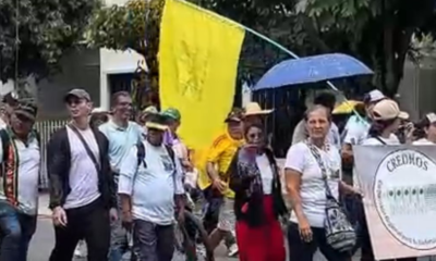 Enlace televisión barrancabermeja | noticias deportes y entretenimiento en santander
