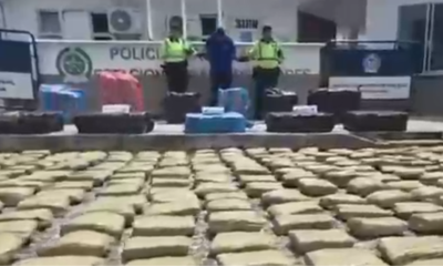 Enlace televisión barrancabermeja | noticias deportes y entretenimiento en santander
