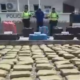 Enlace televisión barrancabermeja | noticias deportes y entretenimiento en santander