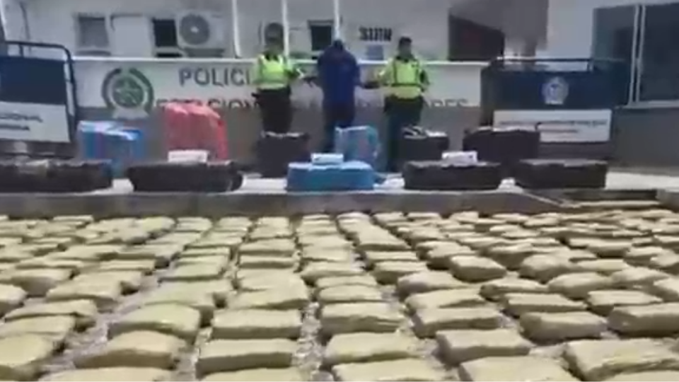 Enlace televisión barrancabermeja | noticias deportes y entretenimiento en santander