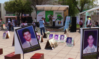Enlace televisión barrancabermeja | noticias deportes y entretenimiento en santander