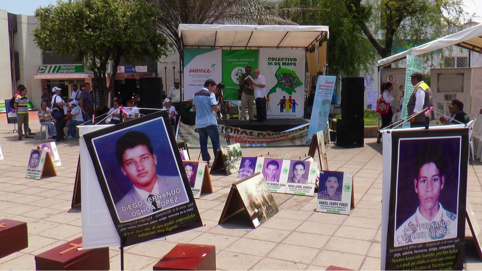 Enlace televisión barrancabermeja | noticias deportes y entretenimiento en santander