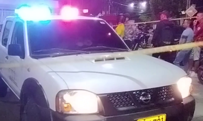 Enlace televisión barrancabermeja | noticias deportes y entretenimiento en santander