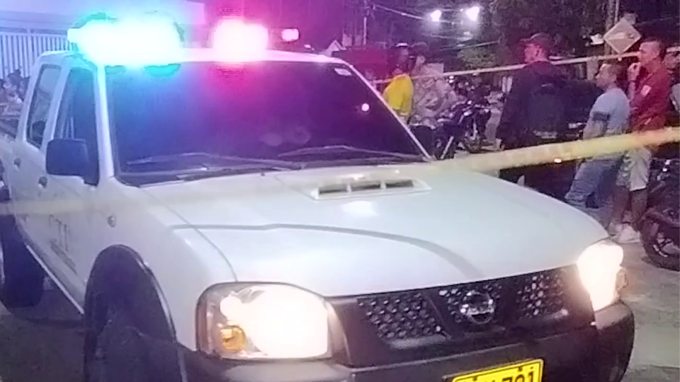Enlace televisión barrancabermeja | noticias deportes y entretenimiento en santander
