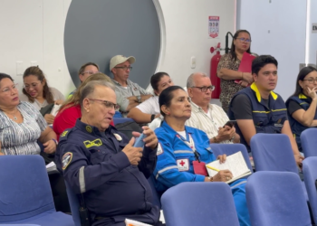 Enlace televisión barrancabermeja | noticias deportes y entretenimiento en santander