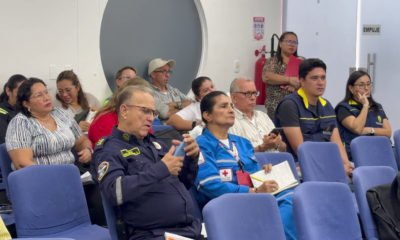 Enlace televisión barrancabermeja | noticias deportes y entretenimiento en santander