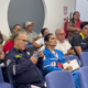Enlace televisión barrancabermeja | noticias deportes y entretenimiento en santander