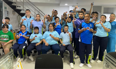 Enlace televisión barrancabermeja | noticias deportes y entretenimiento en santander
