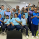 Enlace televisión barrancabermeja | noticias deportes y entretenimiento en santander
