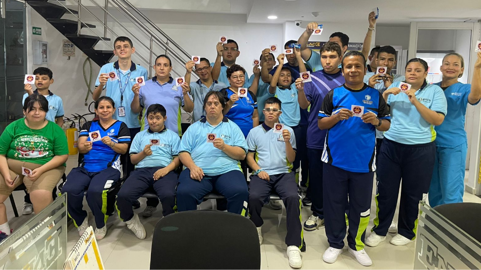 Enlace televisión barrancabermeja | noticias deportes y entretenimiento en santander
