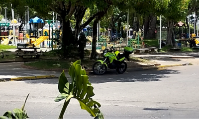 Enlace televisión barrancabermeja | noticias deportes y entretenimiento en santander