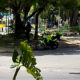 Enlace televisión barrancabermeja | noticias deportes y entretenimiento en santander