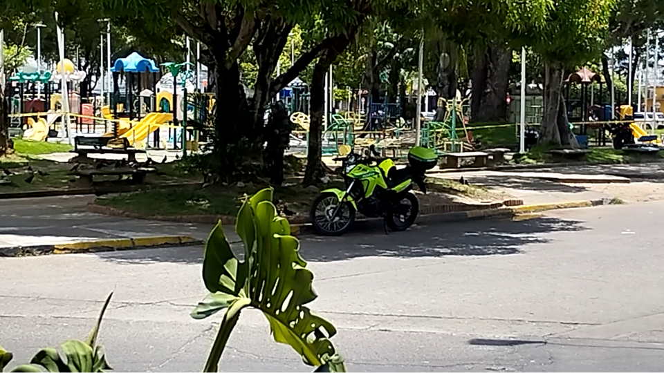 Enlace televisión barrancabermeja | noticias deportes y entretenimiento en santander