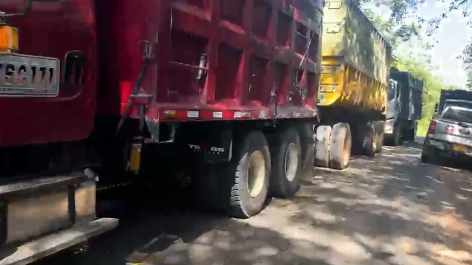 Enlace televisión barrancabermeja | noticias deportes y entretenimiento en santander