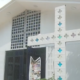 Enlace televisión barrancabermeja | noticias deportes y entretenimiento en santander