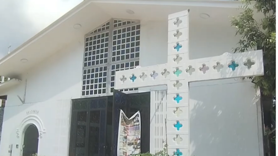 Enlace televisión barrancabermeja | noticias deportes y entretenimiento en santander