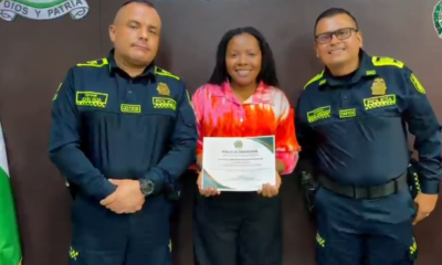 Enlace televisión barrancabermeja | noticias deportes y entretenimiento en santander