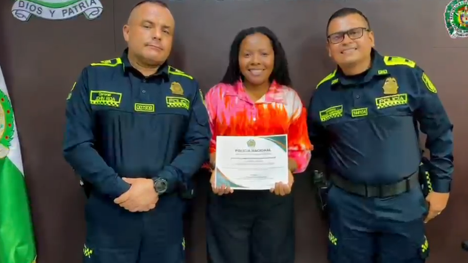 Enlace televisión barrancabermeja | noticias deportes y entretenimiento en santander