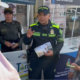 Enlace televisión barrancabermeja | noticias deportes y entretenimiento en santander