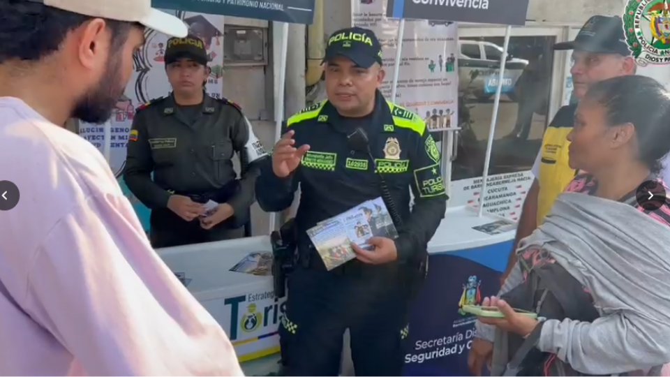 Enlace televisión barrancabermeja | noticias deportes y entretenimiento en santander