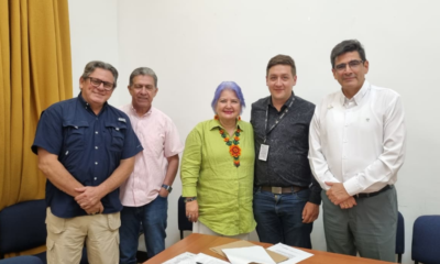 Enlace televisión barrancabermeja | noticias deportes y entretenimiento en santander