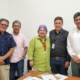 Enlace televisión barrancabermeja | noticias deportes y entretenimiento en santander