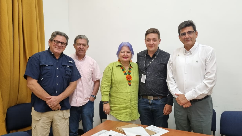 Enlace televisión barrancabermeja | noticias deportes y entretenimiento en santander