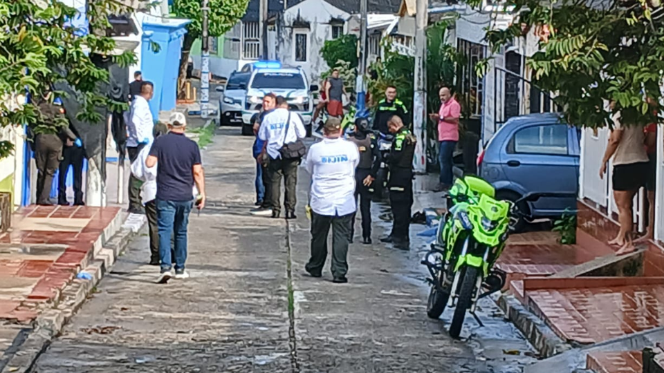 Enlace televisión barrancabermeja | noticias deportes y entretenimiento en santander