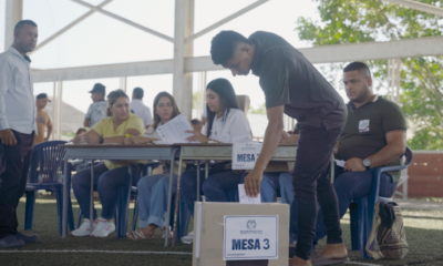 Enlace televisión barrancabermeja | noticias deportes y entretenimiento en santander